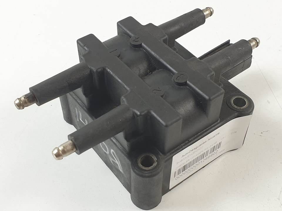 BOBINA ENCENDIDO - 04509103AB - CHRYSLER - VOYAGER (RG)