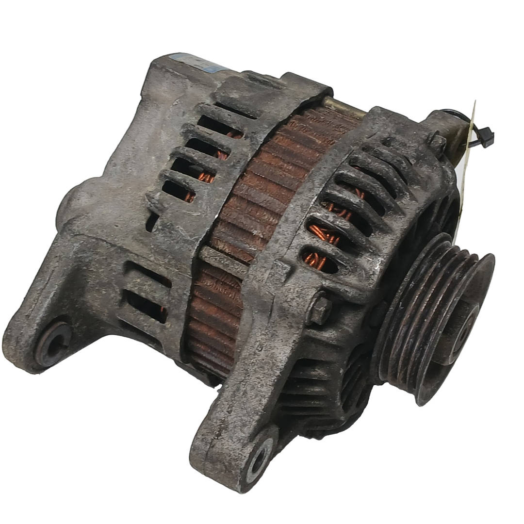 Alternador Suzuki Vitara Se/sv (et) (1988–2005)