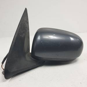 RETROVISOR IZQUIERDO 015827 NISSAN ALMERA (N16/E) Autodesguaces Alicante