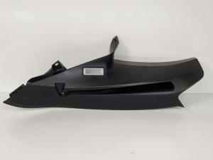 MOLDURAS TRASERAS BMW SERIE 5 TOURING (F11) Autodesguaces Alicante
