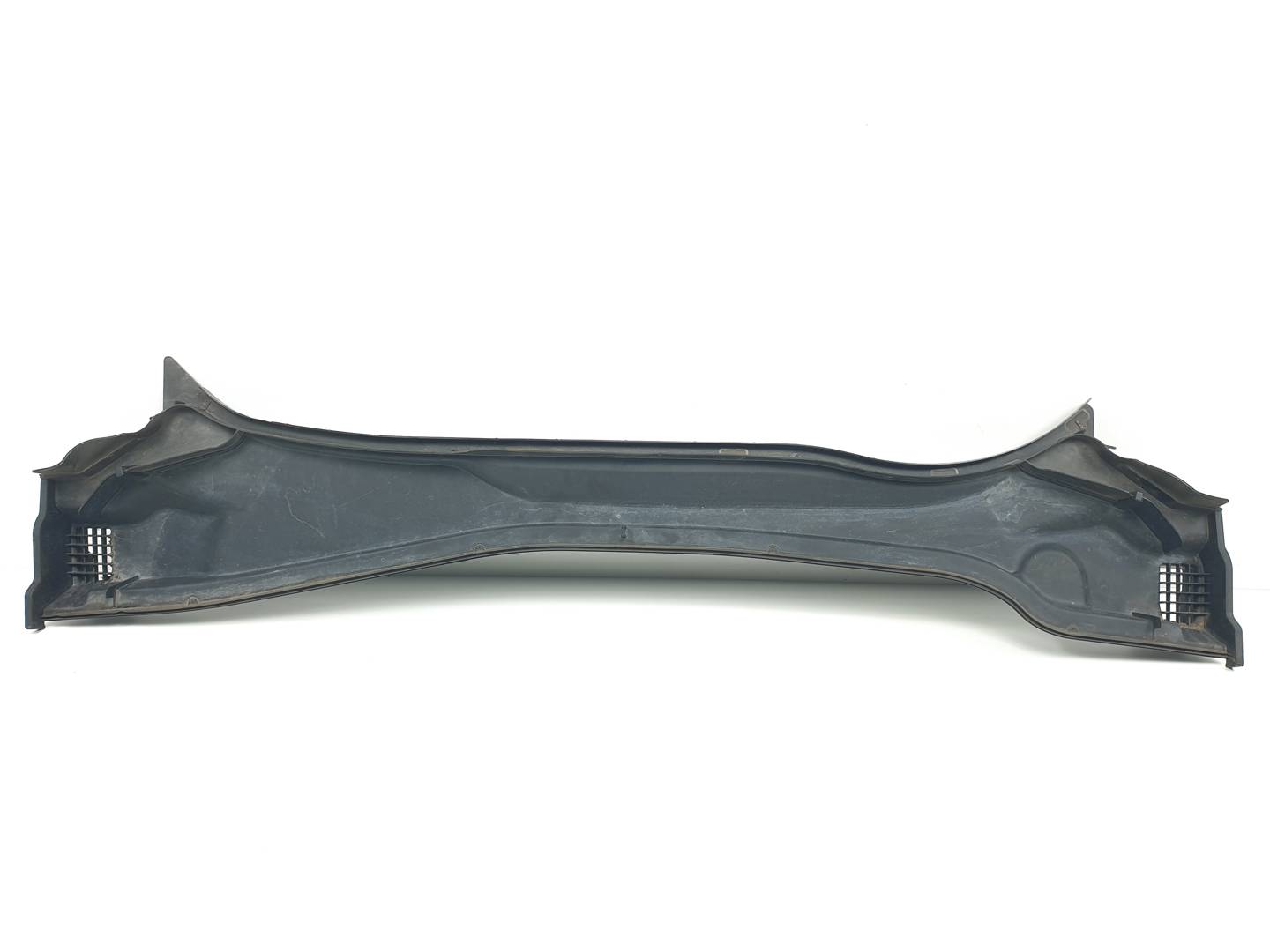 TORPEDO - 7453940 - BMW - SERIE 2 GRAN COUPE (F44)
