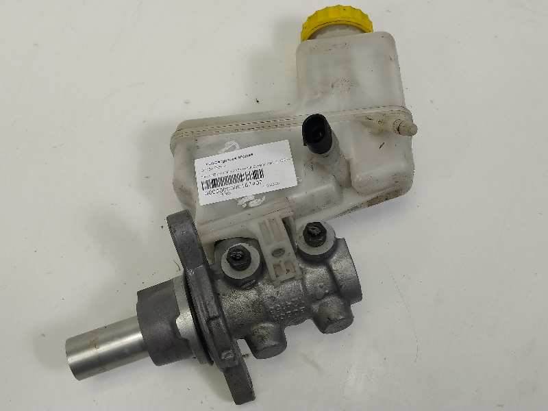 BOMBA FRENO - Y24158 - FIAT - DOBLO (119)