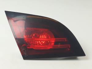 PILOTO TRASERO IZQUIERDO INTERIOR 967109288000 DS 4 CROSSBACK Autodesguaces Alicante