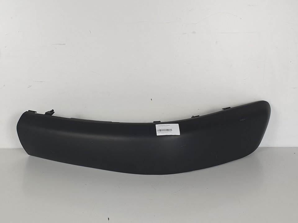 MOLDURAS DELANTERAS - 962217387C - CITROEN - XSARA BERLINA