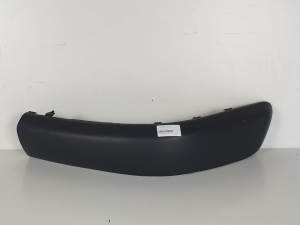 MOLDURAS DELANTERAS 962217387C CITROEN XSARA BERLINA Autodesguaces Alicante