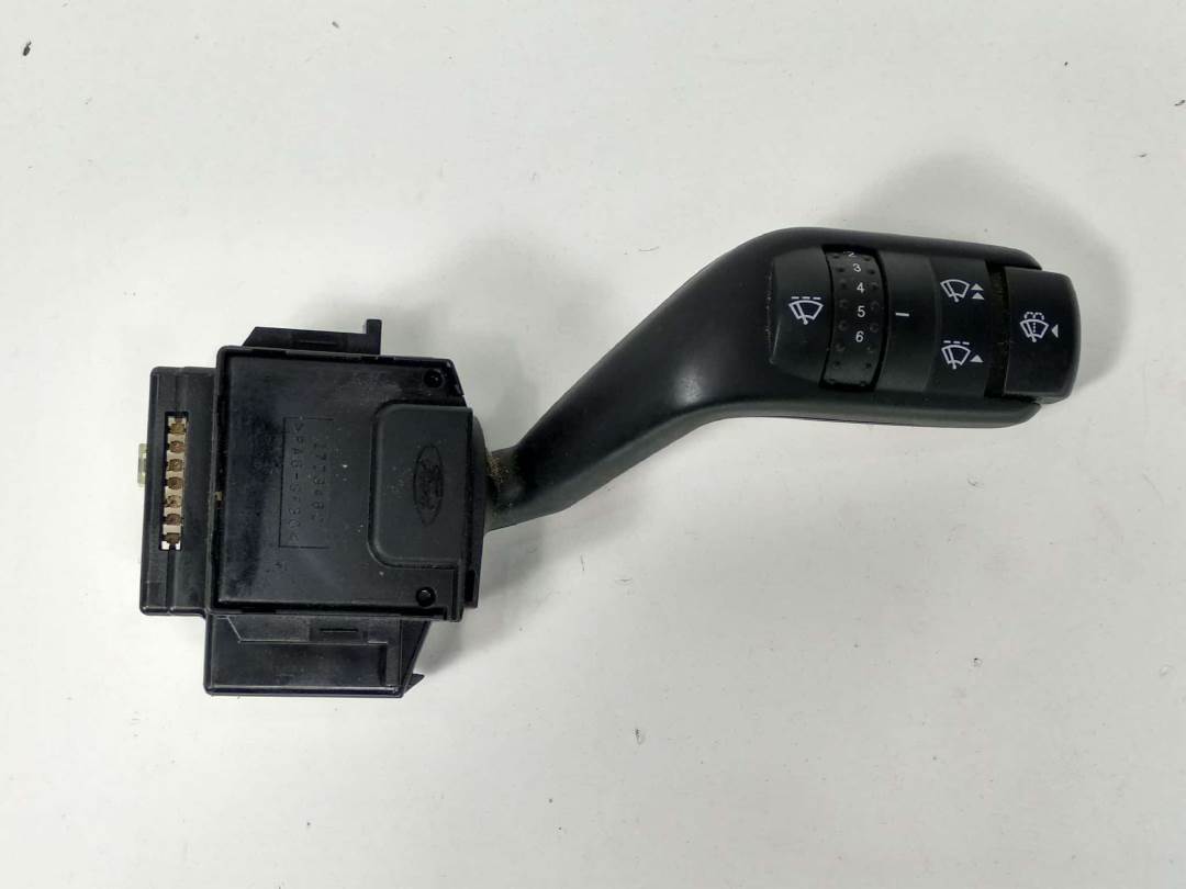 MANDO LIMPIA - 17D346C - FORD - FOCUS C-MAX (CAP)