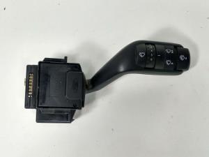 MANDO LIMPIA 17D346C FORD FOCUS C-MAX (CAP) Autodesguaces Alicante