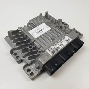 CENTRALITA MOTOR UCE 5WS40595E FORD MONDEO BER. (CA2) Autodesguaces Alicante