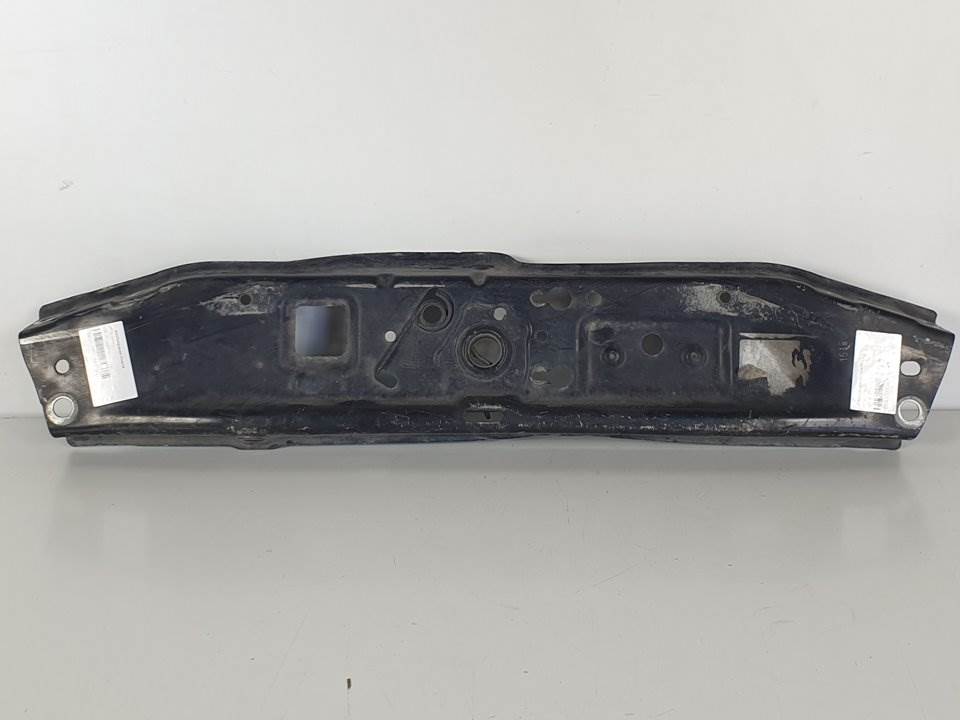 PANEL FRONTAL - OPEL - ASTRA GTC