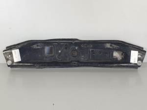 PANEL FRONTAL OPEL ASTRA GTC Autodesguaces Alicante