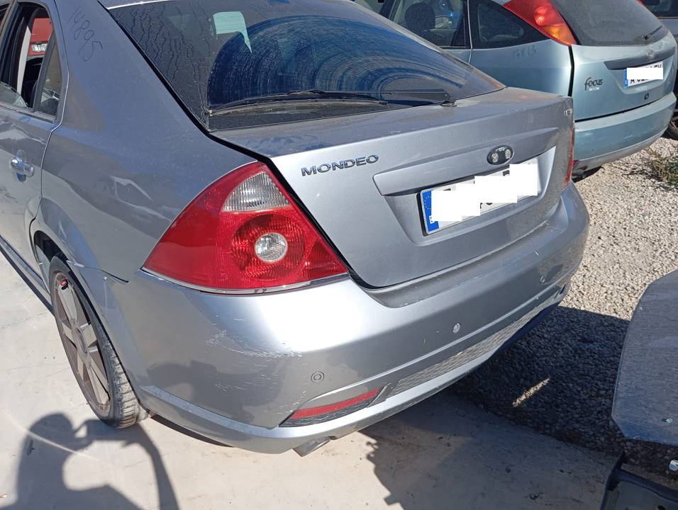 PILOTO TRASERO IZQUIERDO
