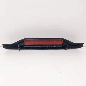 LUZ CENTRAL DE FRENO FIAT PUNTO BERLINA (188) Autodesguaces Alicante