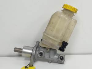 BOMBA FRENO 320669663 ALFA ROMEO 147 (190) Autodesguaces Alicante