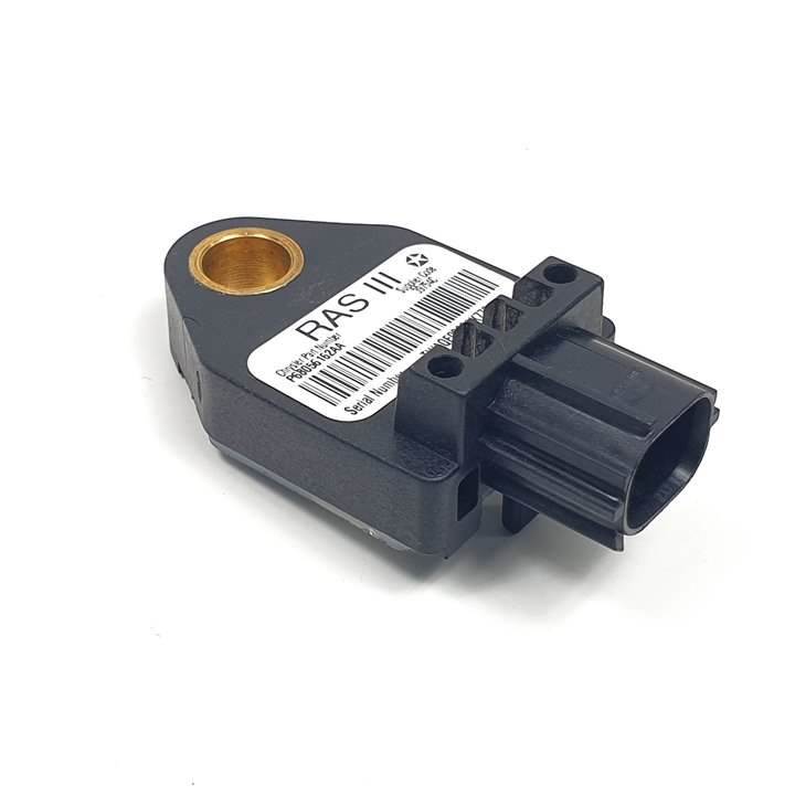 SENSOR - P68056162AA - JEEP - COMPASS
