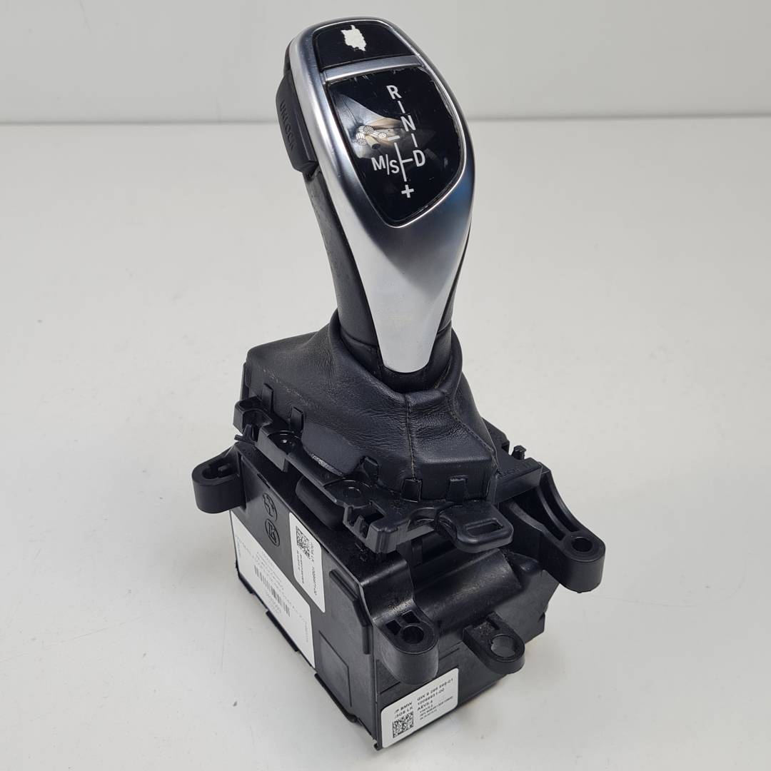 Schalthebel - GW929689801 - BMW - SERIE 4 COUPE (F32)