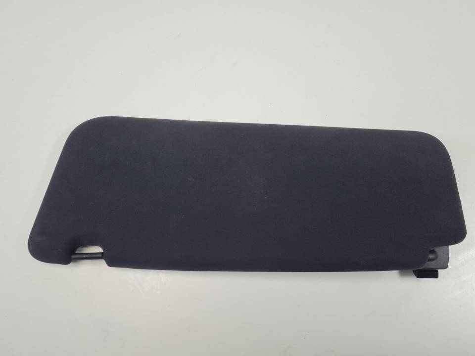 PARASOL DERECHO 7897606 BMW SERIE 5 TOURING (E61) Autodesguaces Alicante