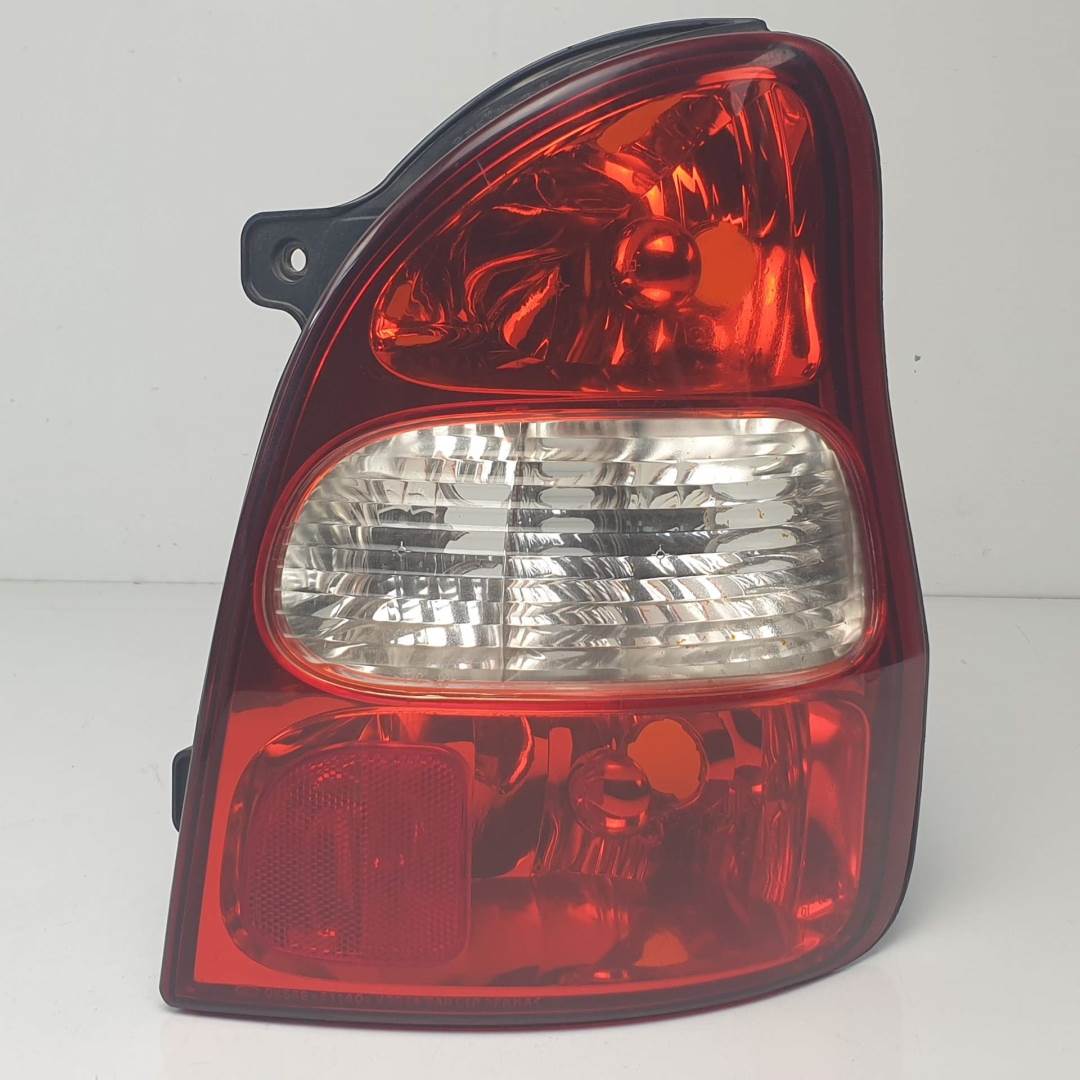 PILOTO TRASERO DERECHO - 0K55251140 - KIA - CARNIVAL