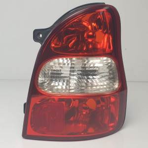 PILOTO TRASERO DERECHO 0K55251140 KIA CARNIVAL Autodesguaces Alicante