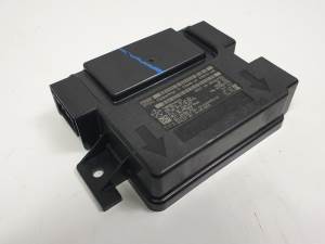 MODULO ELECTRONICO P56046997AF JEEP CHEROKEE (KL) Autodesguaces Alicante