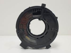 ANILLO AIRBAG 1J0959653B SKODA FABIA FAMILIAR (6Y5) Autodesguaces Alicante