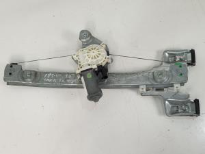ELEVALUNAS TRASERO DERECHO 994667101 CHRYSLER 300 C Autodesguaces Alicante