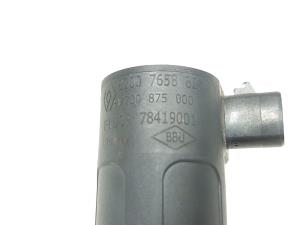 BOBINA ENCENDIDO 8200765882 RENAULT SCENIC (JA..) Autodesguaces Alicante