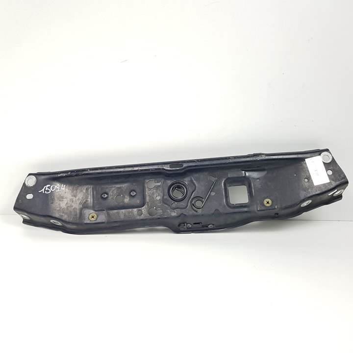TRAVESAÑO SUPERIOR - OPEL - ZAFIRA B