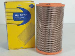 FILTRO AIRE EAF046 RENAULT MEGANE I BERLINA HATCHBACK (BA0) Autodesguaces Alicante