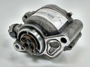 DEPRESOR FRENO / BOMBA VACIO D1563C2 FORD FOCUS SPORTBREAK (CAP) Autodesguaces Alicante