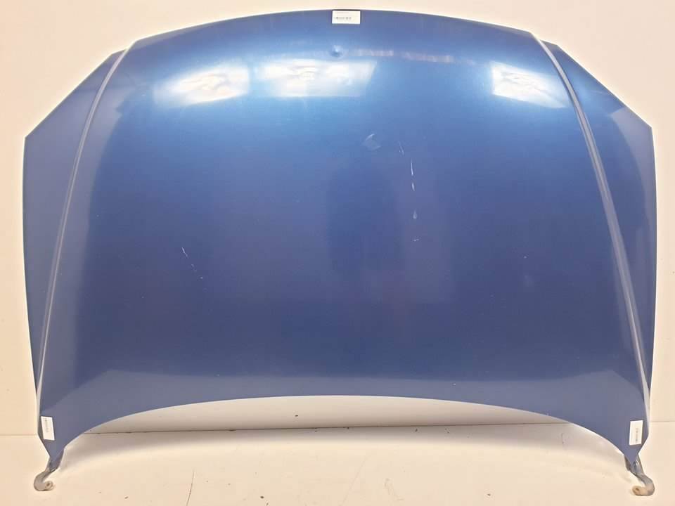 CAPOT - KIA - CARENS (FJ)