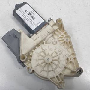 MOTOR ELEVALUNAS TRASERO IZQUIERDO 9632533480 CITROEN C5 BREAK Autodesguaces Alicante
