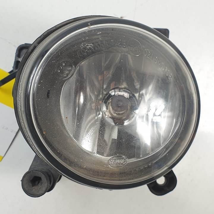 FARO ANTINIEBLA IZQUIERDO - SEAT - EXEO BERLINA (3R2)