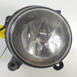 FARO ANTINIEBLA IZQUIERDO SEAT EXEO BERLINA (3R2) Autodesguaces Alicante