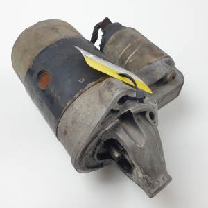 MOTOR ARRANQUE 3610002511 HYUNDAI ATOS PRIME Autodesguaces Alicante