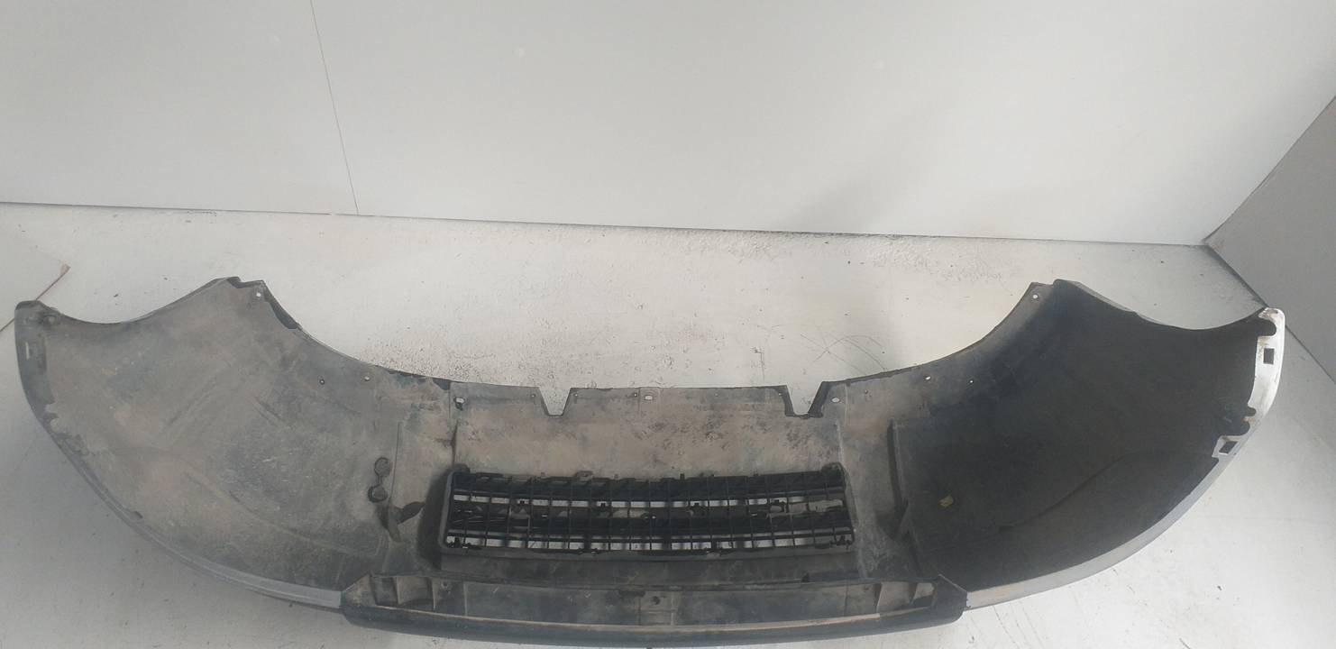 PARAGOLPES DELANTERO