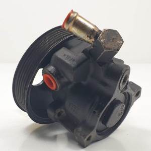 BOMBA DIRECCION FORD MONDEO BERLINA (GD) Autodesguaces Alicante