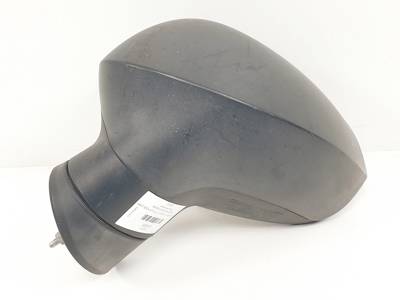 RETROVISOR IZQUIERDO 6J1857501N SEAT IBIZA (6P1) Autodesguaces Alicante
