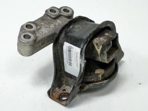 SOPORTE MOTOR DERECHO 96541660803 CITROEN DS3 Autodesguaces Alicante