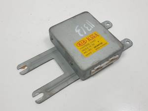 CENTRALITA CHECK CONTROL 0K55A18701 KIA CARNIVAL Autodesguaces Alicante