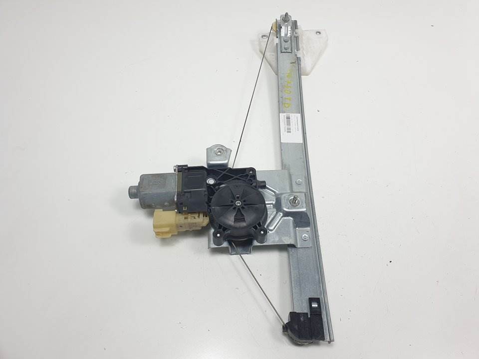 ELEVALUNAS TRASERO DERECHO - 0130822735 - FORD - KUGA (CBS)
