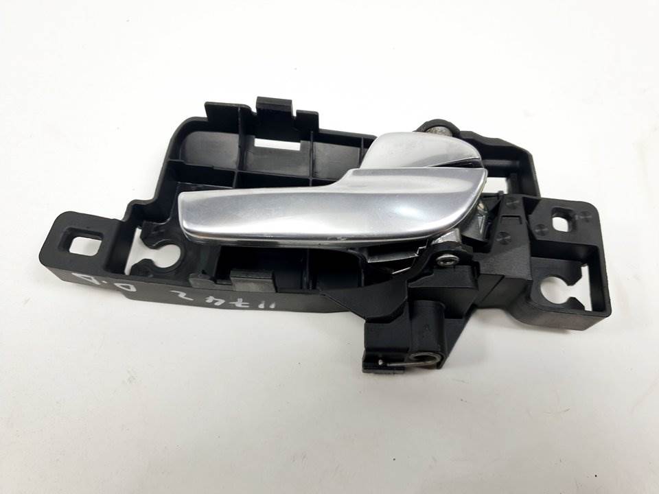 MANETA INTERIOR DELANTERA DERECHA - 6M21U22600AB - FORD - MONDEO BER. (CA2)