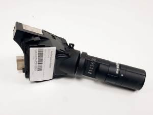 MANDO LIMPIA 25260EA001 NISSAN NAVARA PICK-UP (D40M) Autodesguaces Alicante