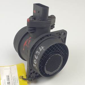 CAUDALIMETRO 038906461B SEAT ALHAMBRA (7V9) Autodesguaces Alicante