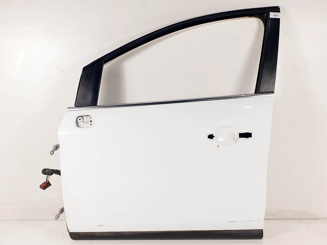 PUERTA DELANTERA IZQUIERDA - FORD - KUGA (CBV)