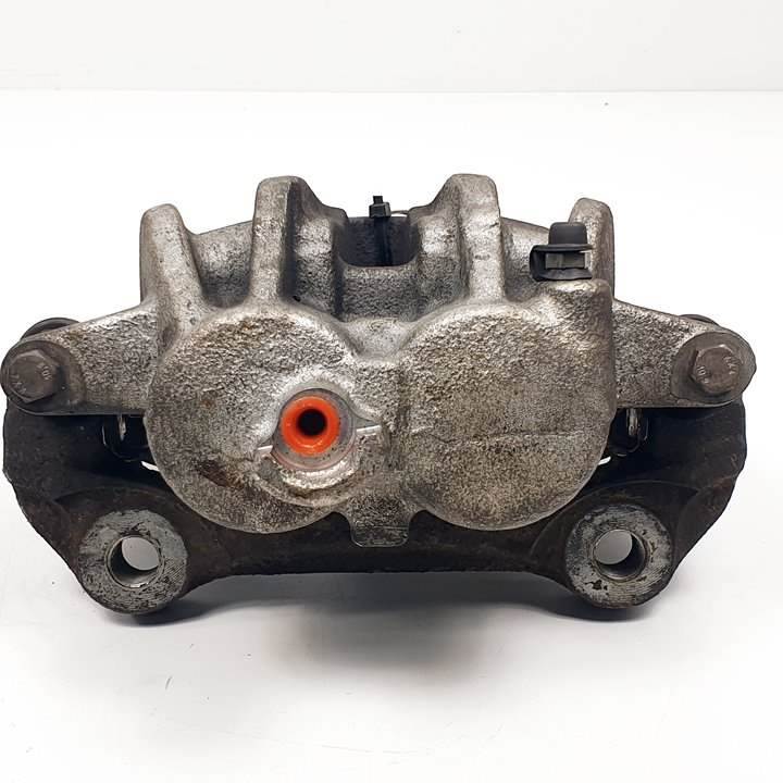PINZA FRENO DELANTERA DERECHA - LAND ROVER - RANGE ROVER SPORT (L320)