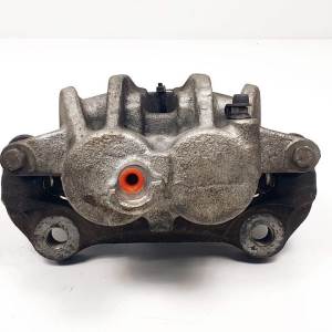 PINZA FRENO DELANTERA DERECHA LAND ROVER RANGE ROVER SPORT (L320) Autodesguaces Alicante