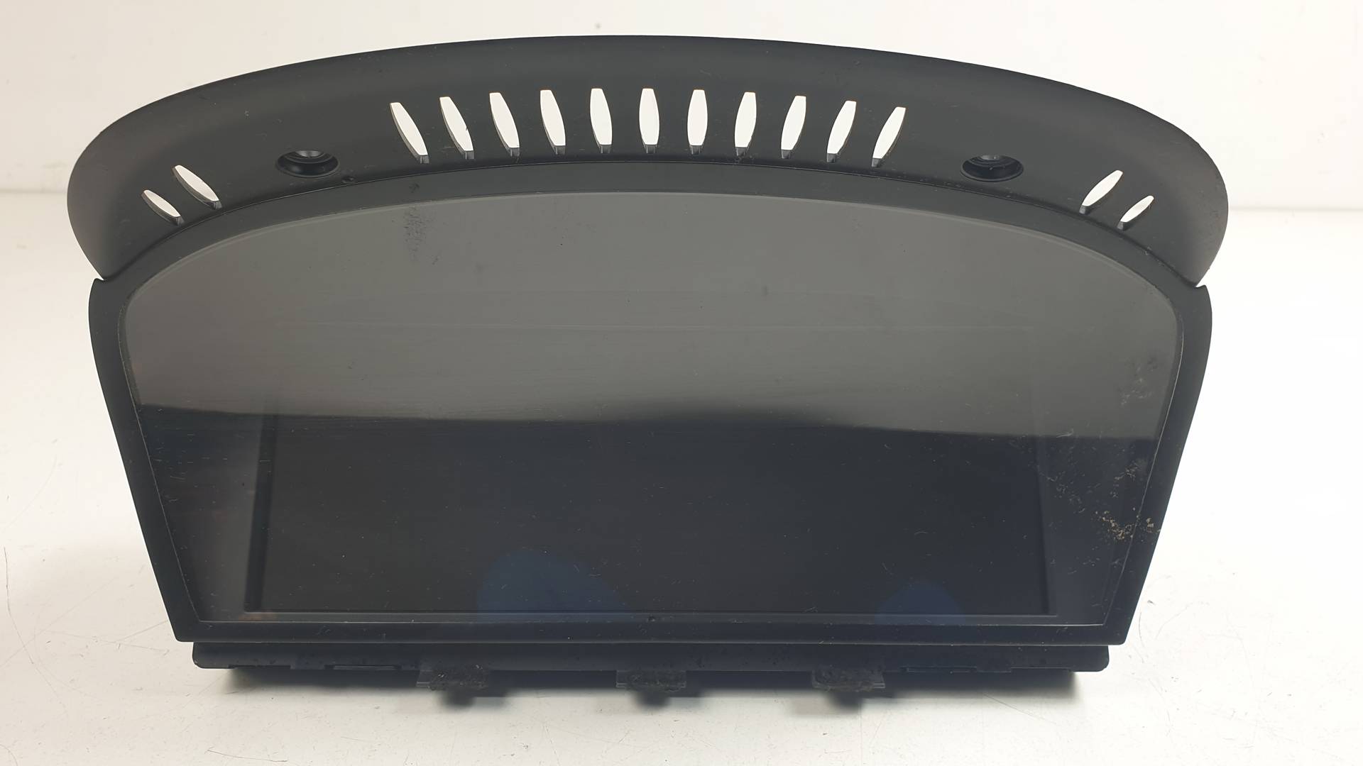 PANTALLA MULTIFUNCION - 6962425 - BMW - SERIE 3 BERLINA (E90)