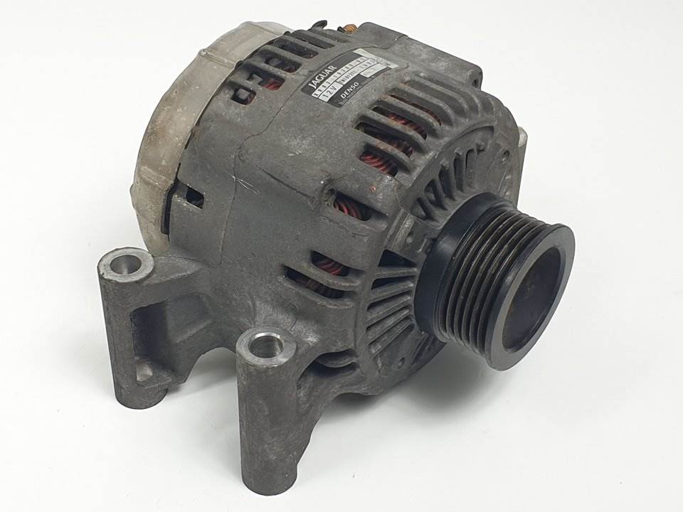 ALTERNADOR - XR8310300BC - JAGUAR - S-TYPE