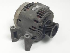 ALTERNADOR XR8310300BC JAGUAR S-TYPE Autodesguaces Alicante