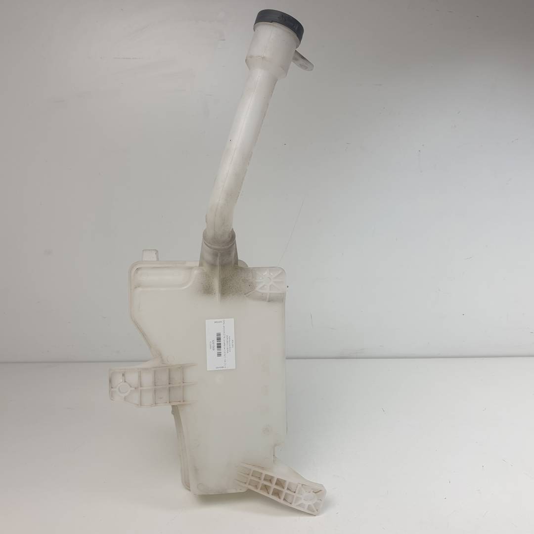 DEPOSITO LIMPIA - 95182247 - OPEL - MOKKA (C76)